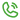 Headsbase Consulting