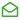 Headsbase Consulting