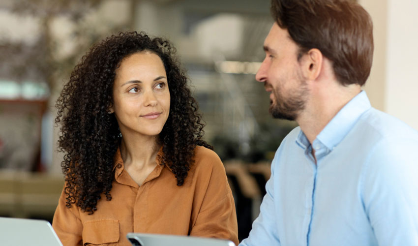 Headsbase Consulting