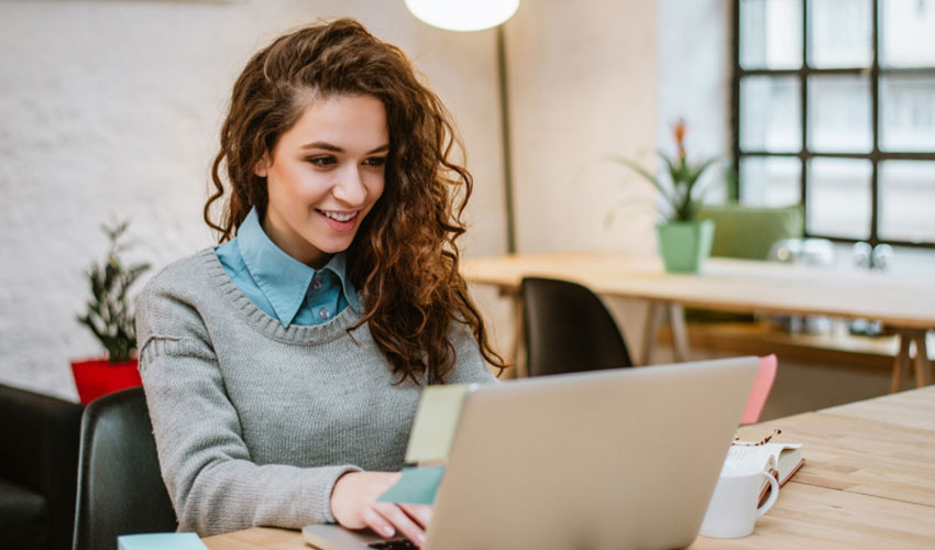 Headsbase Consulting