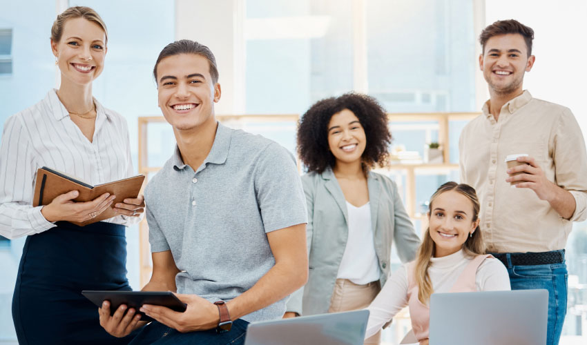 Headsbase Consulting