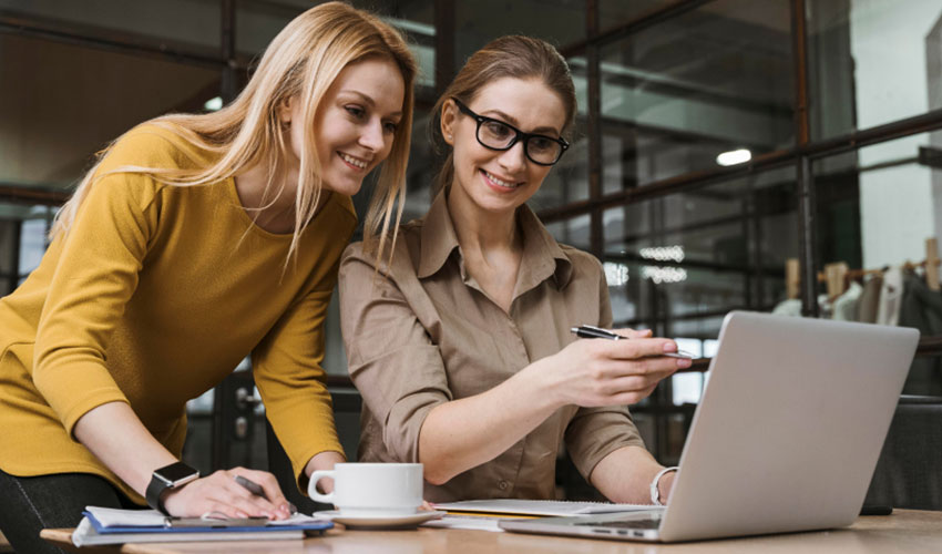 Headsbase Consulting