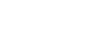Headsbase Consulting