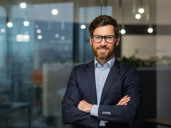 Headsbase Consulting