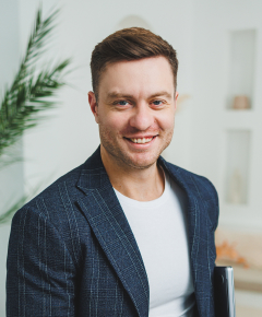 Headsbase Consulting