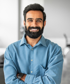 Headsbase Consulting